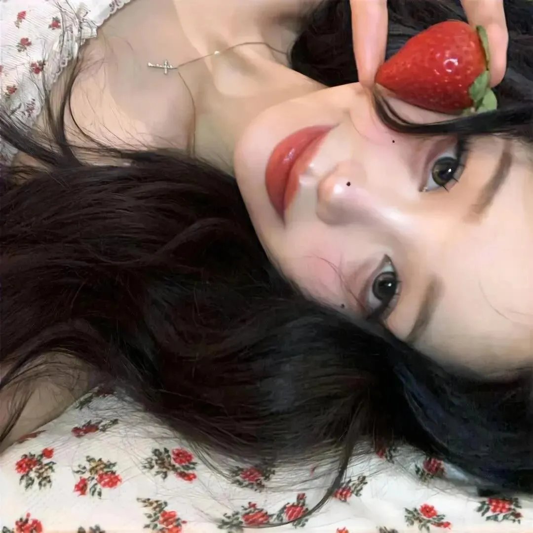 破茧歌后封神路