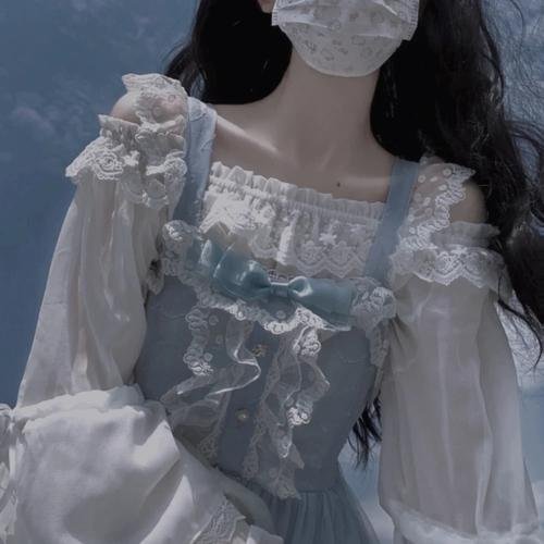 我的爱对你说1997