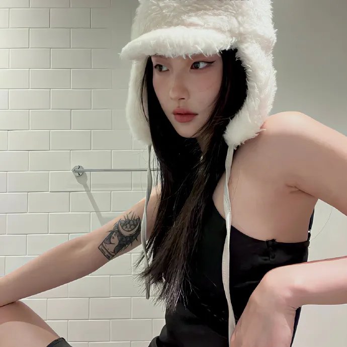 大宋传奇之赵匡胤