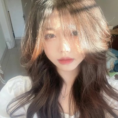 少年泰坦出击第五季