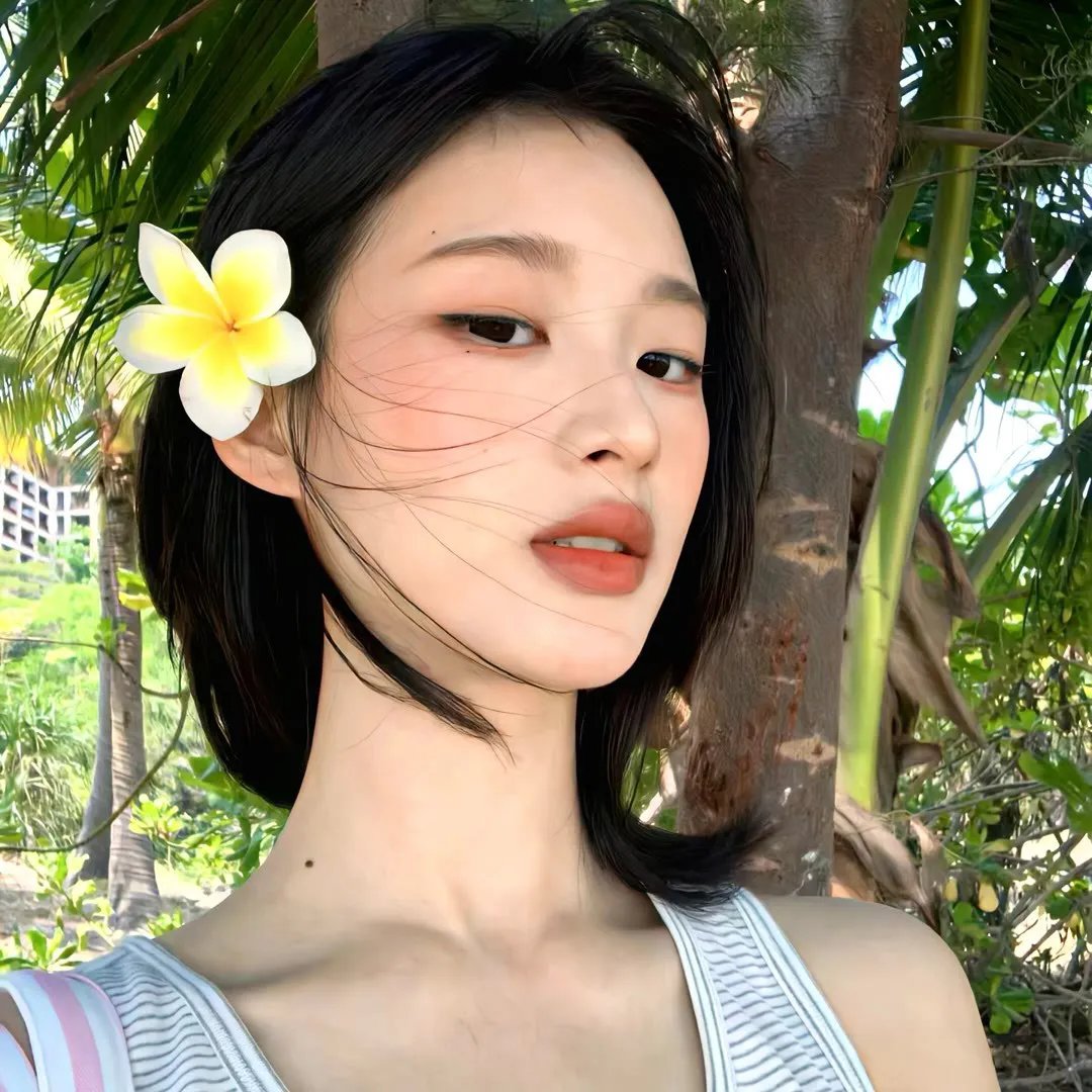 我投喂了古代大将军