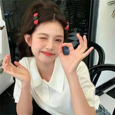 鼹鼠之歌完结篇