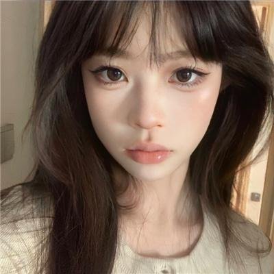 七零好运娇娇女