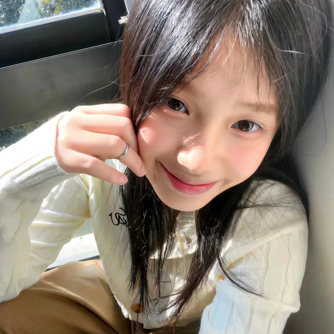 未婚夫娶装病女后我闪婚了