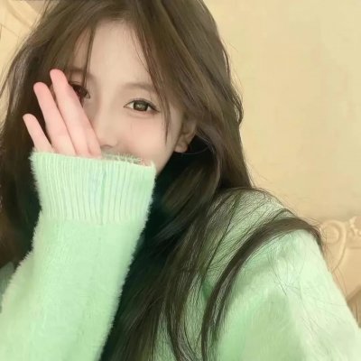 玩具总动员：遗忘的时光