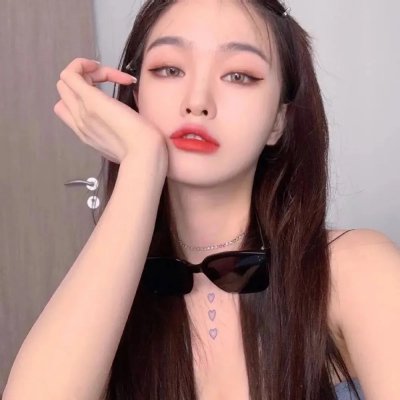 只携风月赴闲途