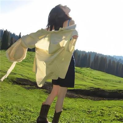 毛驴县令之移花接木