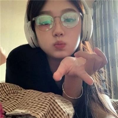 重金求妈配老爸