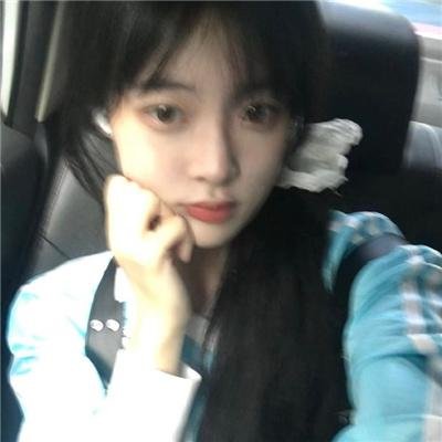 命运航班第一季