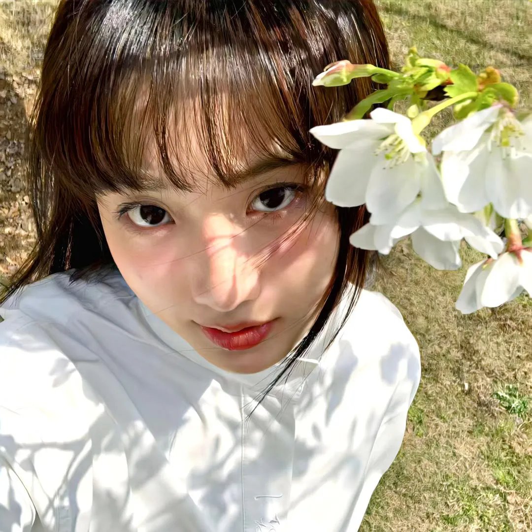 潜艇总动员:环游地球80天