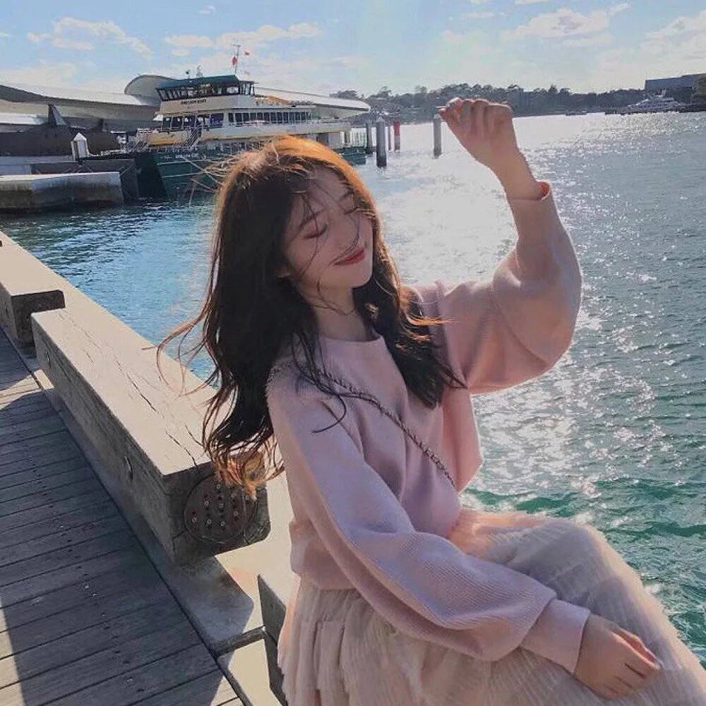 盛总已老实，夫人求放过